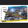 Vickers Wellington Mk.II 1:37 1162 kl.